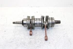 1995 Yamaha Vmax 600 Le Oem Engine Motor Crankshaft 8AY-11400-03-00 SY21. Fixed Price $141.99.