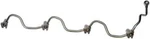 Dorman Fuel Line Injector Tube Rail #800-915...BRAND New Sealed. Fixed Price $32.99.