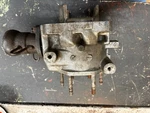 1993-1998 Polaris Storm 800 EC80PL Snowmobile Cylinder Jug Core 3085325 RW6857. Fixed Price $41.92.