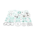 Vertex Complete Gasket Kit With Seals 8110009. Fixed Price $131.60.
