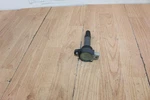 2002 Arctic Cat T660 Touring Ignition Coil. Fixed Price $25.00.