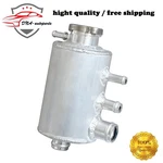 Aluminum Coolant Expansion Tank For Arctic Cat TZ1 Turbo 1100 2009-2012. Fixed Price $65.00.