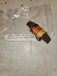 SM30 SM40 Snowmobile Suzuki Nos Primary Coil 32150-97600 102025-4. Fixed Price $28.24.
