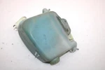 1980 Yamaha Enticer 340 Deluxe Oem Oil Tank 8G8-21751-00-00 SY129. Fixed Price $34.99.