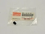 Nos Yamaha 8V0-14118-00-00 Carburetor Cap PZ480 ET340 EX570 VK540 XL540. Fixed Price $16.49.