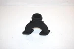 02 Arctic Cat Zr 440 Sno Pro Oem Exhaust Manifold 0712-827 SAS14. Fixed Price $48.15.
