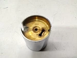 Carb Slide - 2000 Polaris Nos. Fixed Price $29.99.