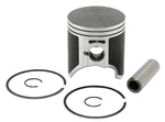 Spi Standard Bore Piston Kit For Polaris Indy Ultra 680 1996-1998 Models 66.6MM. Fixed Price $67.95.