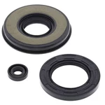 Vertex Oil Seal 55203. Fixed Price $26.99.