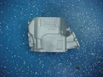 Ski-doo Cylinder # 923692 923695 923693 *re-plated 700XZ *core Required*. Fixed Price $370.00.