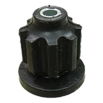 Sports Parts Inc. Front Motor Mount SM-09564. Fixed Price $23.95.
