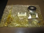 Arctic Cat Oem Snowmobile Engine Mounting Bracket Front Lower Rh 0708-519. Fixed Price $99.99.