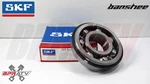 Yamaha Banshee 350 Crankshaft Skf Main Bearing Oem Upgrade 93306-30549-00. Fixed Price $24.99.
