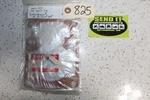 A11 Nos Arctic Cat Cylinder Base Gasket 3003-509. Fixed Price $15.99.
