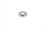 New Oem Arctic Cat 3003-142 Cowling Washer 8MM Nos. Fixed Price $5.99.