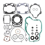 Vertex Complete Gasket Kit With Seals 811456. Fixed Price $70.40.