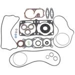 Spi Engine Gasket Kit Snowmobile Polaris 800 Switchback Assault 144" (2013-2016). Fixed Price $171.74.