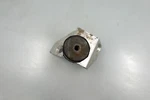 1998-2005 Arctic Cat Zr 600 Efi Oem Lh Left Rear Engine Motor Mount 0708-120. Fixed Price $22.46.