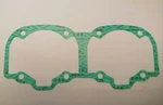 Ski-doo Lynx 550F Cylinder Gasket 420950911. Fixed Price $24.00.