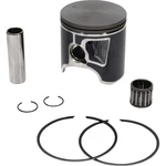 Prox Piston Kit With Gaskets For Ski-doo 11.5857.000. Fixed Price $345.17.
