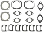 Spi Top End Gasket Kit #09-712060A Arctic Cat. Fixed Price $21.28.