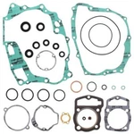 Vertex 811240 Complete Gasket Set With Oil Seals. Fixed Price $67.85.