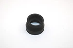 Ski-doo Oem Carburetor Adapter Flange 570048100 Q4373. Fixed Price $13.99.