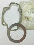 Rupp & Chaparral Xenoah G34B 340/2 Head Base Gasket Set Llp Brand. Fixed Price $19.99.