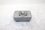 1997 Ski-doo Formula 380 Oem Cylinder Head 420823823 SS23. Fixed Price $24.99.