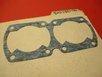 Nos Oem Yamaha Cylinder Gasket 8H0-11351-00. Fixed Price $11.99.