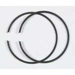 Spi Sports Parts Inc Rings For Pistons Only 09-781R. Fixed Price $19.99.