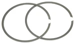 Spi Ring Set 09-609R. Fixed Price $26.63.