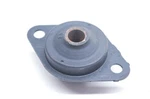 New Oem Arctic Cat 0108-200 Motor Mount Nos. Fixed Price $113.39.