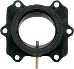 Kimpex Carburetor Mounting Flange 07-100-56 For 1998-2002 Arctic Cat Zr 600. Fixed Price $40.47.