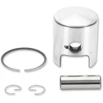 Parts Unlimited Piston Assembly Rotax Standard 09-765. Fixed Price $46.14.