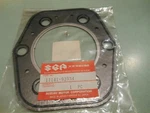 New Oem Suzuki Arctic Cat Pantera Prowler +++ Cylinder Head Gasket # 11141-92534. Fixed Price $16.95.