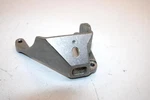 Arctic Cat ZR500 Oem Left Front Engine Mounting Bracket 0708-103 B662. Fixed Price $19.99.