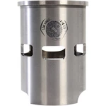 La Sleeve Cylinder For 2-STROKE FL1289. Fixed Price $145.27.
