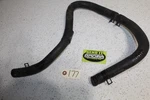 26 1996 Yamaha Vmax 600 Xt Lower Coolant Hose 8AB-12485-10-00 / 8AB-12484-10-00. Fixed Price $37.99.