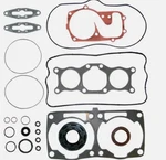 Winderosa Full Gasket Set W/ Oil Seals Snowmobile 711310 0934-2614 12-5034. Fixed Price $126.24.