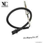 Temperature Sensor 515176132 For Ski-doo Expedition Gsx Skandic Mxz 600 2004-09. Fixed Price $32.89.