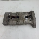 Yamaha 8ES-11191-00-00 (new Ref. 8ES-11191-01-00) Cover, Cylinder Head. Fixed Price $66.43.