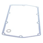Vertex Engine Pan Gasket Kit 334042. Fixed Price $24.01.