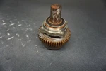 2007-2018 Yamaha Oem Out Put Shaft Reduction Gear Drive 8GC-W114B-00-00 Phazer. Fixed Price $68.36.