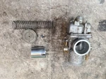 Ski Doo 2000 Vm 40-124 Carburetor 403138588 Formula Z 700 RW4543. Fixed Price $97.82.