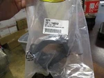 Spi Arctic Cat Carb Boot New 12-14812 / 07-100-57. Fixed Price $29.99.