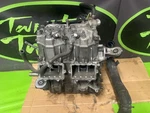 Good Running 2021 Skidoo Summit 850 Turbo Motor Engine 2400MI 2020.5-2024. Fixed Price $1530.00.