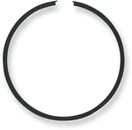 Parts Unlimited Ring Set PU0912-0035. Fixed Price $20.99.