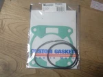 98 Winderosa Top End Polaris Gasket Set # 712233 400 440 Indy Xcr. Fixed Price $35.95.