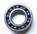 Polaris Atv Utv Snowmobile Ball Bearing 35X72X20 Sl Koyo Nos 3514494. Fixed Price $53.86.